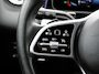 Mercedes-Benz GLB 250 4MATIC 225PK Premium Plus TREKH. | MATRIX | H-LEER | WIDE SCREEN