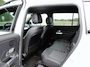 Mercedes-Benz GLB 250 4MATIC 225PK Premium Plus TREKH. | MATRIX | H-LEER | WIDE SCREEN