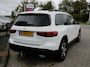 Mercedes-Benz GLB 250 4MATIC 225PK Premium Plus TREKH. | MATRIX | H-LEER | WIDE SCREEN