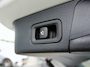 Mercedes-Benz GLB 250 4MATIC 225PK Premium Plus TREKH. | MATRIX | H-LEER | WIDE SCREEN