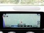 Mercedes-Benz GLB 250 4MATIC 225PK Premium Plus TREKH. | MATRIX | H-LEER | WIDE SCREEN