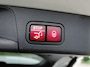 Mercedes-Benz GLB 250 4MATIC 225PK Premium Plus TREKH. | MATRIX | H-LEER | WIDE SCREEN