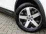 Mercedes-Benz GLB 250 4MATIC 225PK Premium Plus TREKH. | MATRIX | H-LEER | WIDE SCREEN