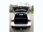 Mercedes-Benz GLB 250 4MATIC 225PK Premium Plus TREKH. | MATRIX | H-LEER | WIDE SCREEN