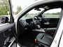 Mercedes-Benz GLB 250 4MATIC 225PK Premium Plus TREKH. | MATRIX | H-LEER | WIDE SCREEN