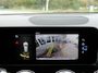 Mercedes-Benz GLB 250 4MATIC 225PK Premium Plus TREKH. | MATRIX | H-LEER | WIDE SCREEN