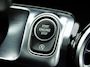 Mercedes-Benz GLB 250 4MATIC 225PK Premium Plus TREKH. | MATRIX | H-LEER | WIDE SCREEN