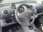 Peugeot 107 1.0-12V XS | Nieuw binnen | Nieuwe APK | Airco | 5 drs | Elek ramen