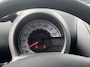 Peugeot 107 1.0-12V XS | Nieuw binnen | Nieuwe APK | Airco | 5 drs | Elek ramen