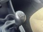 Peugeot 107 1.0-12V XS | Nieuw binnen | Nieuwe APK | Airco | 5 drs | Elek ramen