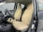 Peugeot 107 1.0-12V XS | Nieuw binnen | Nieuwe APK | Airco | 5 drs | Elek ramen