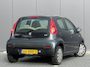 Peugeot 107 1.0-12V XS | Nieuw binnen | Nieuwe APK | Airco | 5 drs | Elek ramen