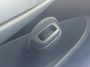 Peugeot 107 1.0-12V XS | Nieuw binnen | Nieuwe APK | Airco | 5 drs | Elek ramen