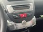 Peugeot 107 1.0-12V XS | Nieuw binnen | Nieuwe APK | Airco | 5 drs | Elek ramen