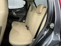 Peugeot 107 1.0-12V XS | Nieuw binnen | Nieuwe APK | Airco | 5 drs | Elek ramen