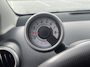 Peugeot 107 1.0-12V XS | Nieuw binnen | Nieuwe APK | Airco | 5 drs | Elek ramen