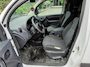Mercedes-Benz Citan 109 CDI BlueEFFICIENCY * NAP *