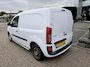 Mercedes-Benz Citan 109 CDI BlueEFFICIENCY * NAP *
