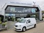Mercedes-Benz Citan 109 CDI BlueEFFICIENCY * NAP *