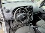 Mercedes-Benz Citan 109 CDI BlueEFFICIENCY * NAP *