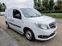 Mercedes-Benz Citan 109 CDI BlueEFFICIENCY * NAP *