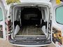 Mercedes-Benz Citan 109 CDI BlueEFFICIENCY * NAP *