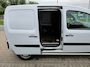 Mercedes-Benz Citan 109 CDI BlueEFFICIENCY * NAP *