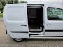 Mercedes-Benz Citan 109 CDI BlueEFFICIENCY * NAP *