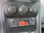 Mercedes-Benz Citan 109 CDI BlueEFFICIENCY * NAP *