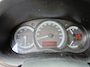 Mercedes-Benz Citan 109 CDI BlueEFFICIENCY * NAP *