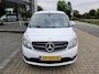 Mercedes-Benz Citan 109 CDI BlueEFFICIENCY * NAP *