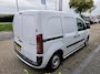 Mercedes-Benz Citan 109 CDI BlueEFFICIENCY * NAP *