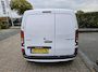 Mercedes-Benz Citan 109 CDI BlueEFFICIENCY * NAP *