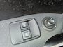 Mercedes-Benz Citan 109 CDI BlueEFFICIENCY * NAP *