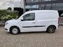 Mercedes-Benz Citan 109 CDI BlueEFFICIENCY * NAP *