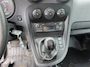 Mercedes-Benz Citan 109 CDI BlueEFFICIENCY * NAP *