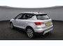 SEAT Arona 1.0 TSI 96PK FR Business Intense Plus / Achteruitrijcamera / Dodehoek Sensor / Digitale Cockpit / Full-LED / Stoelverwarming / App-Connect