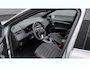 SEAT Arona 1.0 TSI 96PK FR Business Intense Plus / Achteruitrijcamera / Dodehoek Sensor / Digitale Cockpit / Full-LED / Stoelverwarming / App-Connect