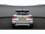 SEAT Arona 1.0 TSI 96PK FR Business Intense Plus / Achteruitrijcamera / Dodehoek Sensor / Digitale Cockpit / Full-LED / Stoelverwarming / App-Connect