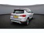 SEAT Arona 1.0 TSI 96PK FR Business Intense Plus / Achteruitrijcamera / Dodehoek Sensor / Digitale Cockpit / Full-LED / Stoelverwarming / App-Connect
