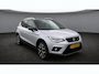 SEAT Arona 1.0 TSI 96PK FR Business Intense Plus / Achteruitrijcamera / Dodehoek Sensor / Digitale Cockpit / Full-LED / Stoelverwarming / App-Connect