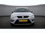 SEAT Arona 1.0 TSI 96PK FR Business Intense Plus / Achteruitrijcamera / Dodehoek Sensor / Digitale Cockpit / Full-LED / Stoelverwarming / App-Connect