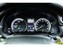 Lexus NX 300h AWD F F SPORT Line | Elekt stoelen | Navigatie | Stoelverwarming | Elektr achterklep | Camera