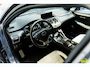 Lexus NX 300h AWD F F SPORT Line | Elekt stoelen | Navigatie | Stoelverwarming | Elektr achterklep | Camera