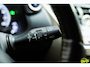 Lexus NX 300h AWD F F SPORT Line | Elekt stoelen | Navigatie | Stoelverwarming | Elektr achterklep | Camera