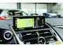 Lexus NX 300h AWD F F SPORT Line | Elekt stoelen | Navigatie | Stoelverwarming | Elektr achterklep | Camera