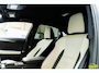 Lexus NX 300h AWD F F SPORT Line | Elekt stoelen | Navigatie | Stoelverwarming | Elektr achterklep | Camera