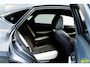 Lexus NX 300h AWD F F SPORT Line | Elekt stoelen | Navigatie | Stoelverwarming | Elektr achterklep | Camera