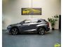 Lexus NX 300h AWD F F SPORT Line | Elekt stoelen | Navigatie | Stoelverwarming | Elektr achterklep | Camera