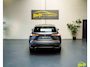 Lexus NX 300h AWD F F SPORT Line | Elekt stoelen | Navigatie | Stoelverwarming | Elektr achterklep | Camera